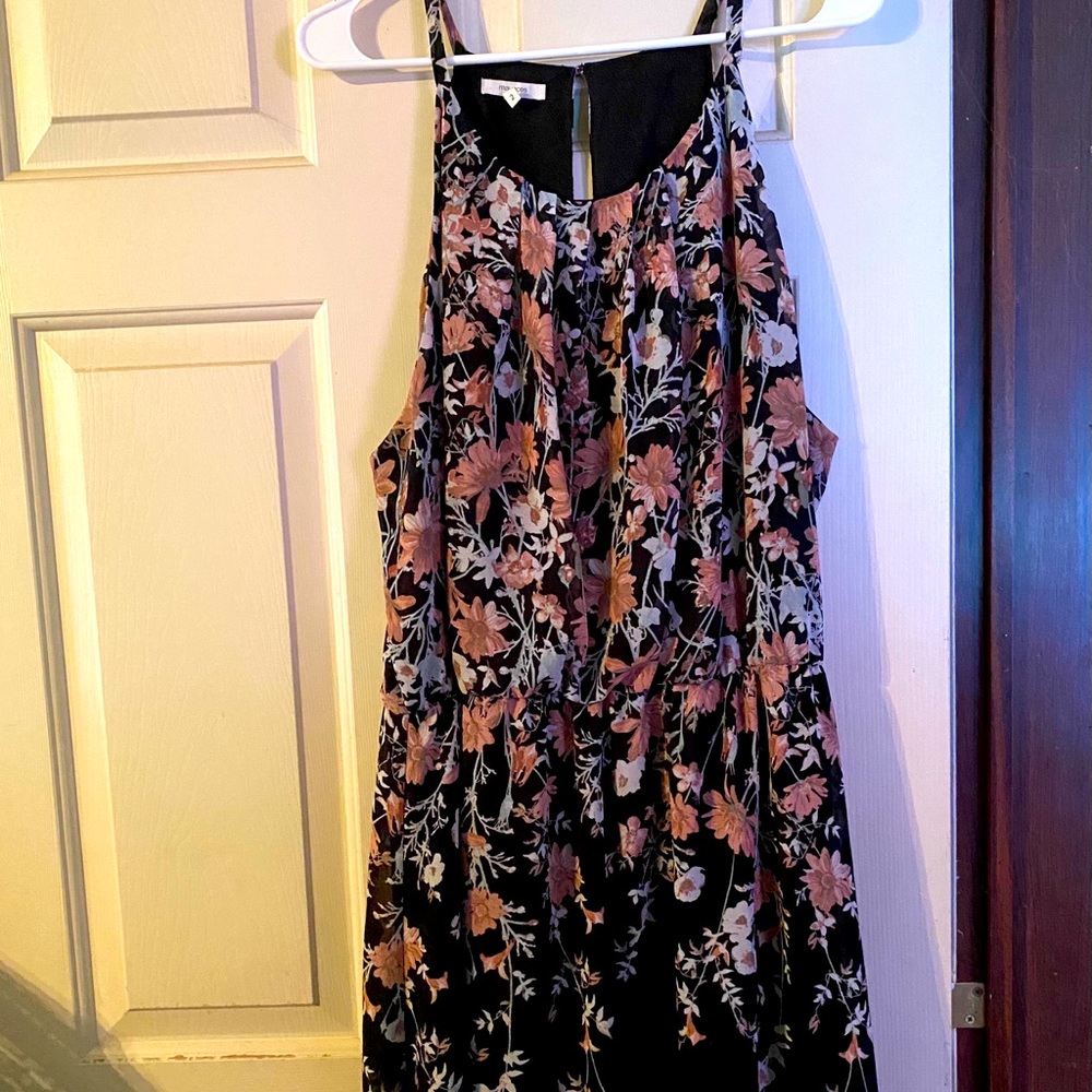 Adorable! Maurices women’s plus size 2 dress